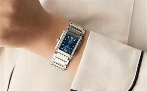 patek philippe prices twenty 4|patek philippe blue sunburst.